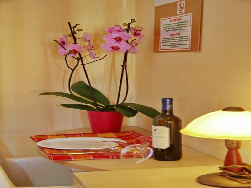 Irida Apartments Malia By Estia Extérieur photo
