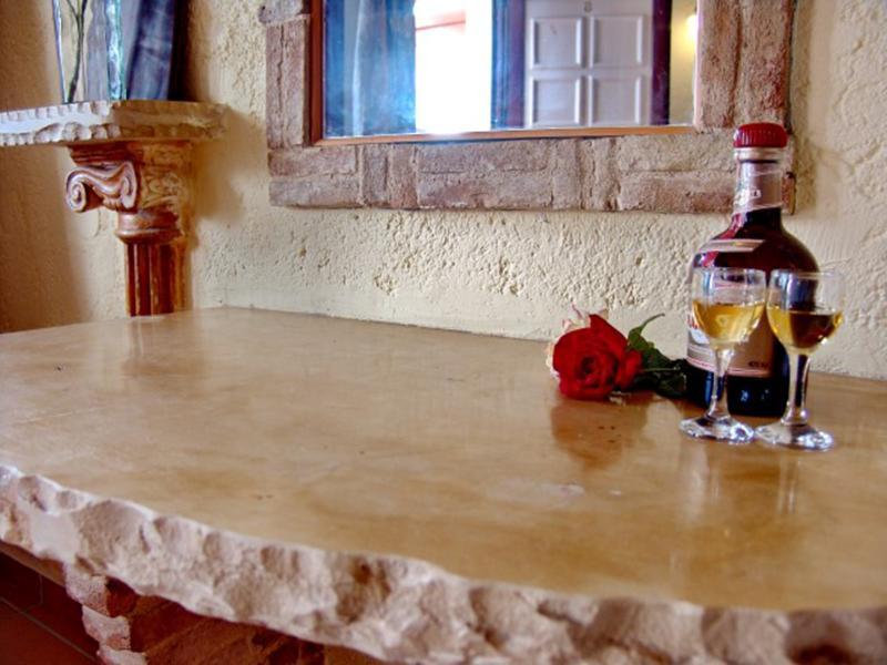 Irida Apartments Malia By Estia Extérieur photo