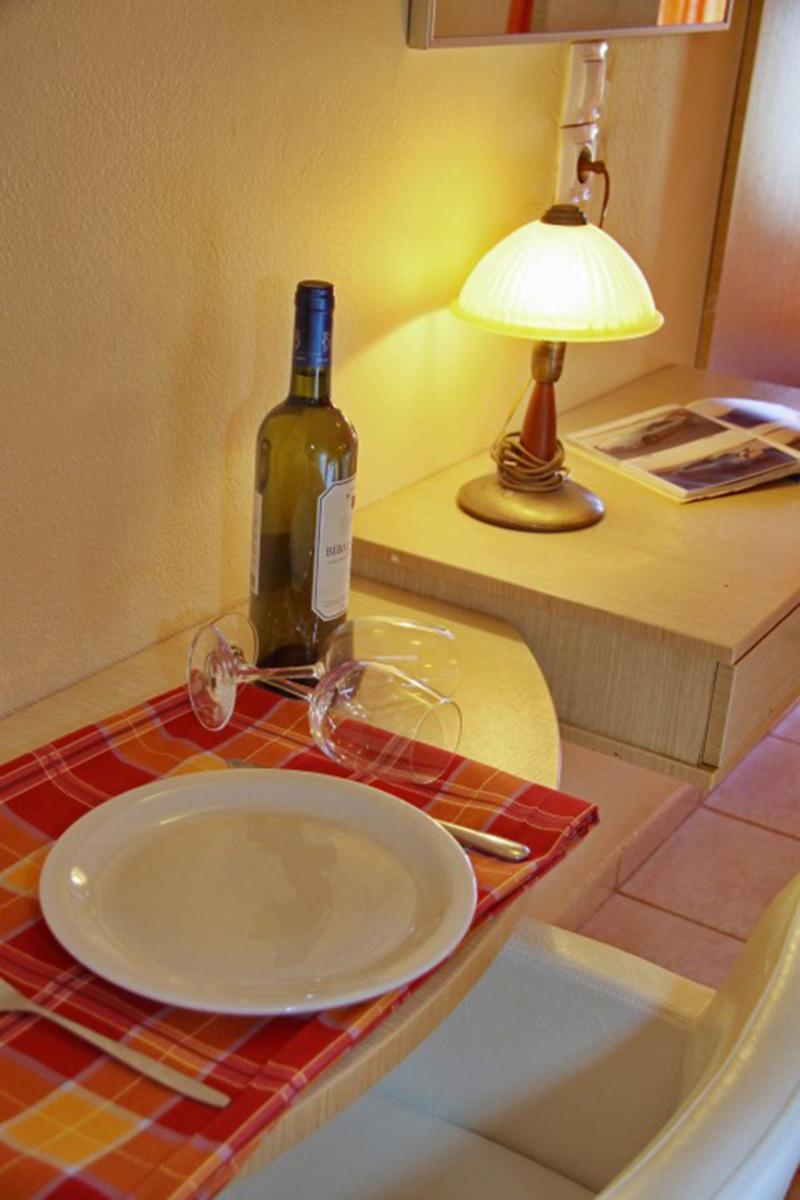 Irida Apartments Malia By Estia Extérieur photo